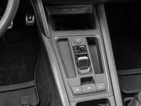 gebraucht Cupra Formentor VZ 4Drive 2.0 TSI EU6d Allrad AD Navi digitales Cockpit Memory Sitze Soundsystem