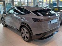Gebraucht Nissan Ariya Pack 177 kW (242 PS) 2022 Ceramic grey SUV