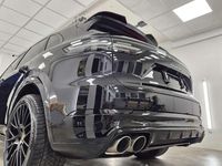 Gebraucht Porsche Cayenne S 441 PS (324 kW) 2019 Schwarz SUV