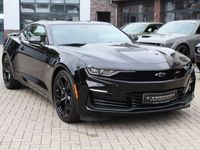 Gebraucht Chevrolet Camaro 461 PS (339 kW) 2024 Schwarz