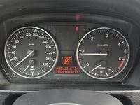 Gebraucht BMW X1 143 PS (105 kW) 2014 Weiß SUV