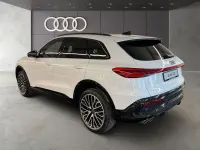 Gebraucht Audi Q5 Edition .1 204 PS (150 kW) 2025 Weiß SUV