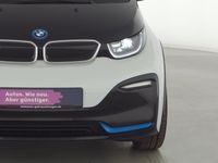 gebraucht BMW i3 ELEKTRO | Abholung in Frankfurt a.M.