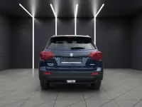 Neu Suzuki Vitara Comfort+ 110 PS (80 kW) 2026 Blau SUV