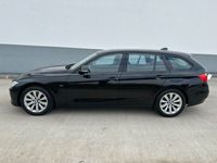 gebraucht BMW 328 328 Baureihe 3 Touring i