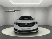 Gebraucht DFSK Fengon 145 PS (106 kW) 2024 Weiß SUV