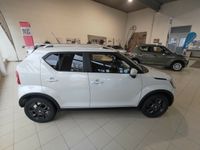 gebraucht Suzuki Ignis Comfort+