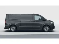 Neu VW T7 100 kW (136 PS) 2026 Van