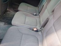 Gebraucht Renault Espace Life 131 PS (96 kW) 2015 Beige Van / Kleinbus