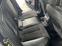 Gebraucht Audi A6 Allroad S-Line 320 PS (235 kW) 2016 Kombi