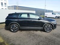 Neu Opel Grandland X Edition 145 PS (106 kW) 2025 Schwarz SUV
