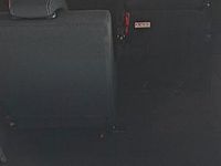 Gebraucht Dacia Jogger Extreme 110 PS (80 kW) 2022 Braun Van / Kleinbus