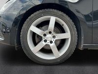 Second-hand Seat Leon FR 150 CP (110 kW) 2017 Negru Berlinǎ