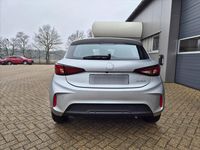 Neu MG MG3 Comfort 116 PS (85 kW) 2025 Kleinwagen