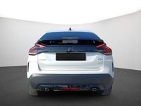 Gebraucht Citroën C4 Shine 131 PS (96 kW) 2023 Weiss perlmutt (metallic) SUV