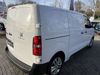 gebraucht Peugeot Expert Kasten L2 1.5 BlueHDi 120 FAP EU6d L2H1 Premium