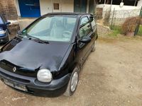 gebraucht Renault Twingo 