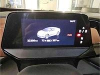 Gebraucht VW ID.5 Pro 127 kW (174 PS) 2023 Mondsteingrau SUV