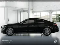 Gebraucht Mercedes CLE200 204 PS (150 kW) 2026