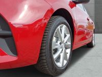 gebraucht Opel Corsa F 1.2 Elegance LED Klima Sitzhzg PDC