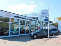 Neu Dacia Sandero Expression 101 PS (74 kW) 2025 Grau Kleinwagen