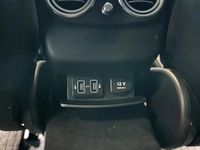 Gebraucht Mercedes E300 245 PS (180 kW) 2018 Schwarz Limousine