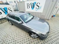 gebraucht Mercedes E220 d T AMG/LED/Kamera/HSD*Navi-Comand