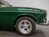 gebraucht Volvo P1800 original 85tkm