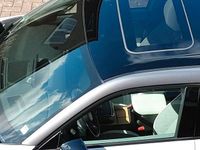 Gebraucht Mazda MX30 106 kW (145 PS) 2021 Weiß SUV