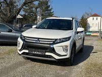 gebraucht Mitsubishi Eclipse Cross Active 2WD