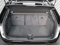 Gebraucht Audi A3 Advanced 150 PS (110 kW) 2022 Mythosschwarz metallic Limousine