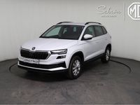 Gebraucht Skoda Karoq Selection 150 PS (110 kW) 2025 SUV