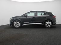 Second-hand Audi Q4 e-tron S-Line 210 kW (286 CP) 2024 Negru SUV