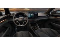 Gebraucht Cupra Terramar VZ 265 PS (194 kW) 2025 SUV