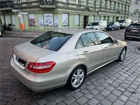 gebraucht Mercedes 350 