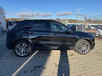 Gebraucht Cadillac XT4 230 PS (169 kW) 2021 Schwarz SUV