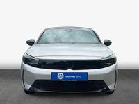 Gebraucht Opel Corsa 101 PS (74 kW) 2024 Silber Limousine