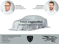 Gebraucht Mitsubishi Pajero Intense 170 PS (125 kW) 2007 Schwarz SUV