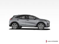 Neu Ford Puma Titanium 125 PS (91 kW) 2025 SUV