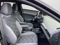 Gebraucht VW ID.4 Pro 210 kW (286 PS) 2025 Grenadillschwarz metallic SUV