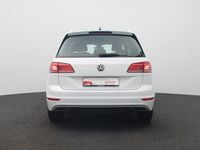 gebraucht VW Golf Sportsvan JOIN
