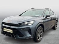 Gebraucht Cupra Formentor 150 PS (110 kW) 2025 Grau SUV