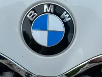Gebraucht BMW 420 190 PS (139 kW) 2023 Weiß Coupé