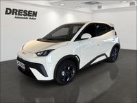 Neu BYD Dolphin Surf Comfort 114 kW (156 PS) 2026 Weiss Kleinwagen