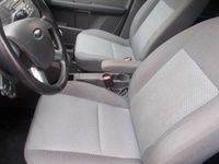 gebraucht Ford C-MAX Trend-Klima