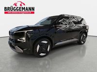 Neu Kia EV5 Earth 160 kW (218 PS) 2026 Schwarz SUV