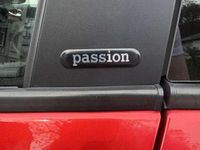 Gebraucht Smart ForFour Passion 90 PS (66 kW) 2019 Kleinwagen