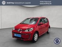 Usata VW e-up! 61 kW (83 CV) 2021 Utilitaria