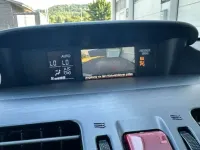 Gebraucht Subaru XV Comfort 147 PS (108 kW) 2013 Weiß SUV