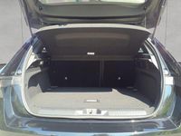 Gebraucht Opel Astra 131 PS (96 kW) 2024 Schwarz Limousine